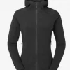 Rab Nexus Hoody Wmns