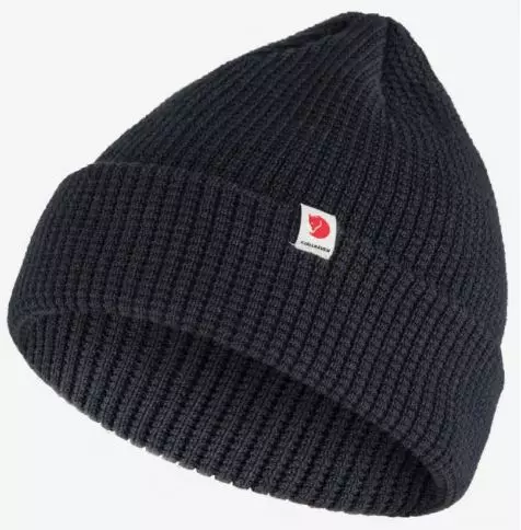 Fjällräven  Tab Hat