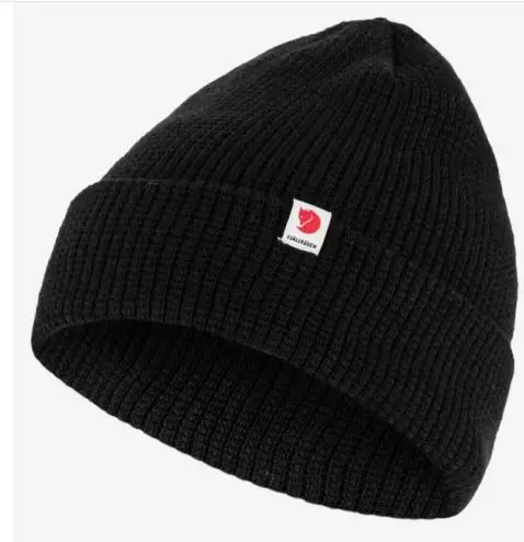 Fjällräven  Tab Hat