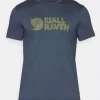 Fjällräven  Fjällräven Logo T-shirt M