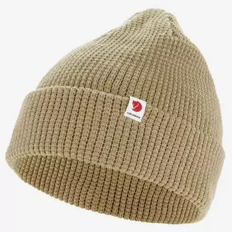 Fjällräven  Tab Hat