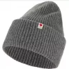 Fjällräven  Heavy Beanie
