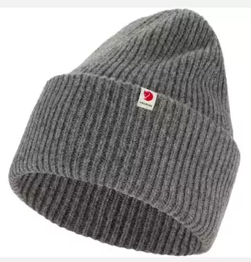 Fjällräven  Heavy Beanie