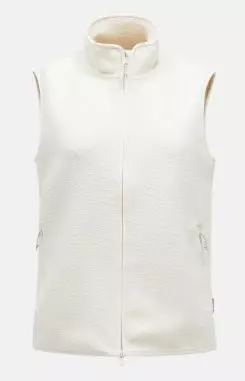 Peak Performance  W Pile Vest