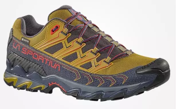 La Sportiva  Ultra Raptor Ii Gtx Hikingsko