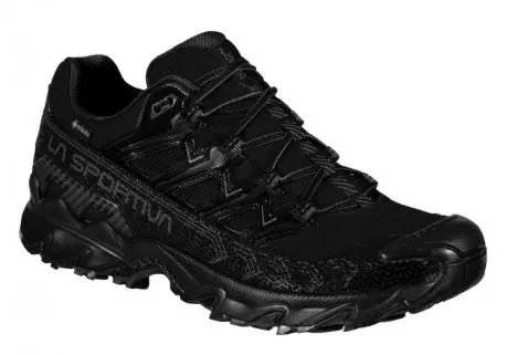La Sportiva  Ultra Raptor Ii Gtx W´S Hikingsko