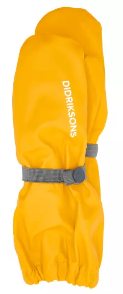 Didriksons  Pileglove 8