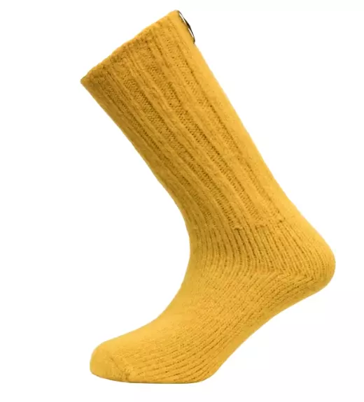 Devold  Nansen Wool Sock