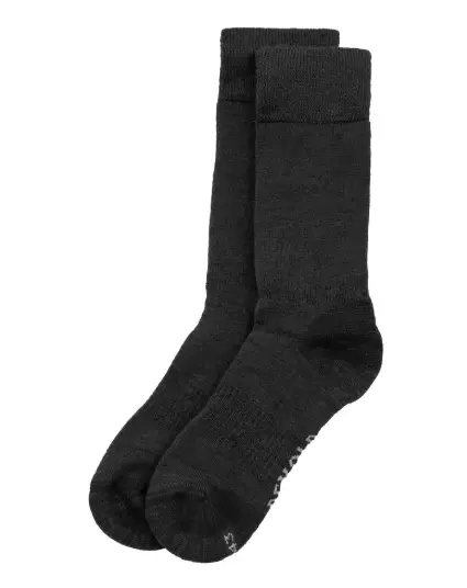 Devold  Multi Merino Heavy Sock
