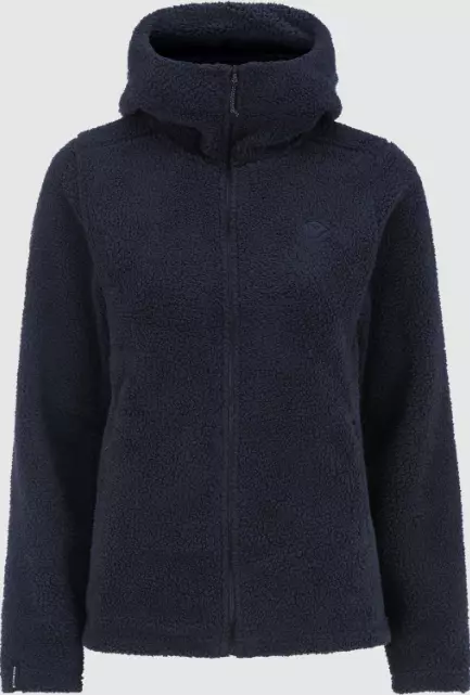 Didriksons  Anniken Wns Fz 2