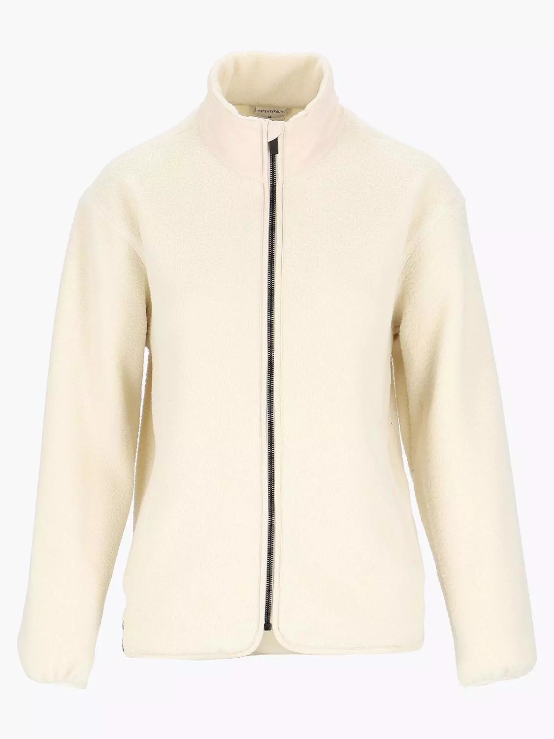 Twentyfour  Aurora Pile Jakke D