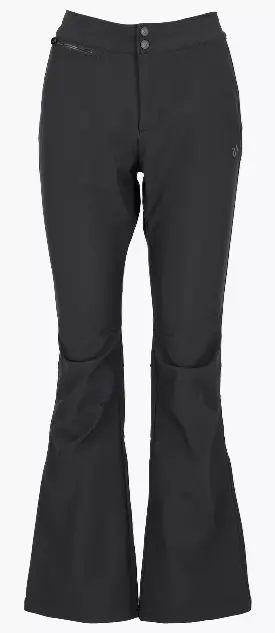 Twentyfour  Aurora Resort Bukse D