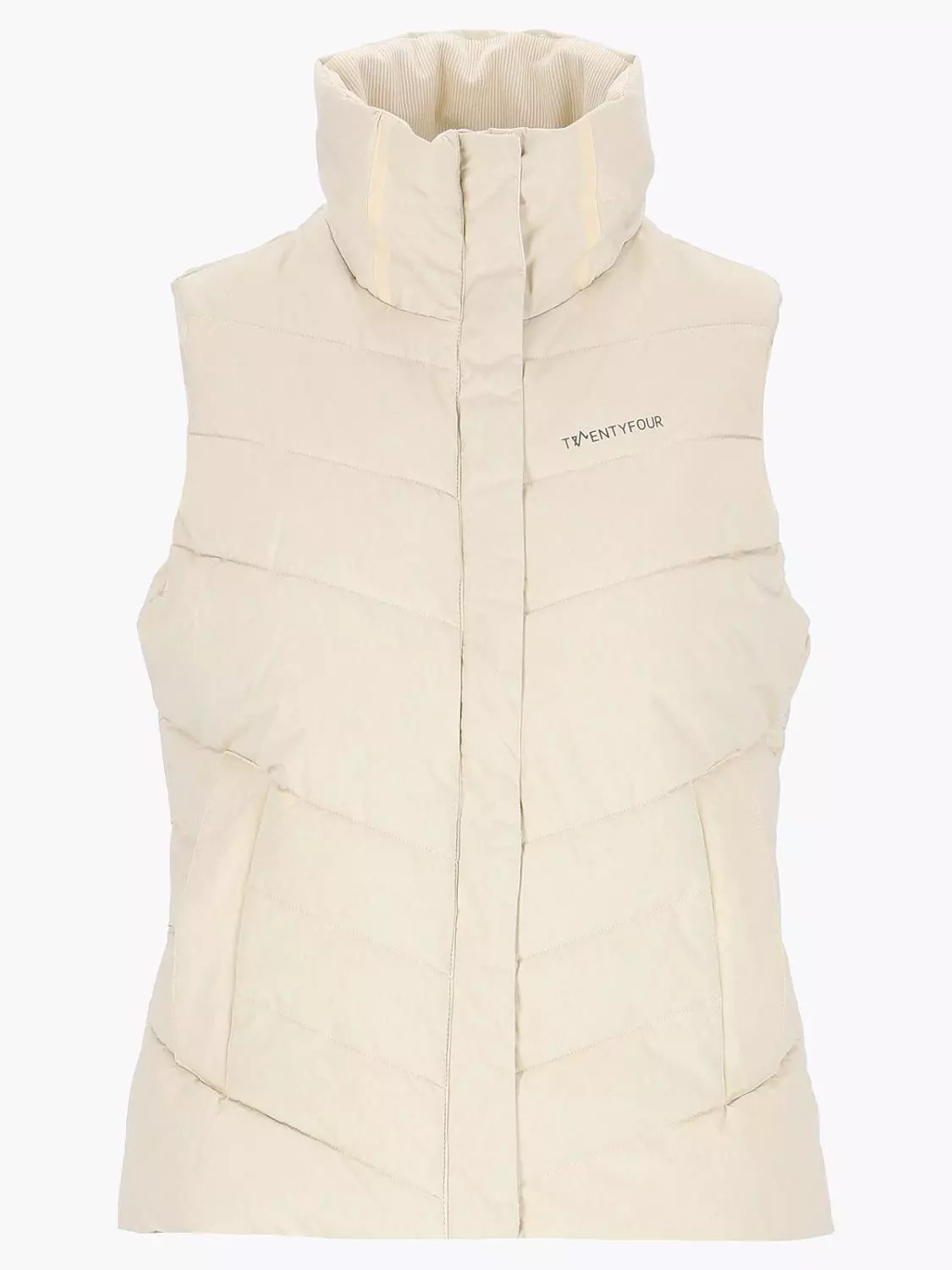 Twentyfour Aurora Thermal Vest D