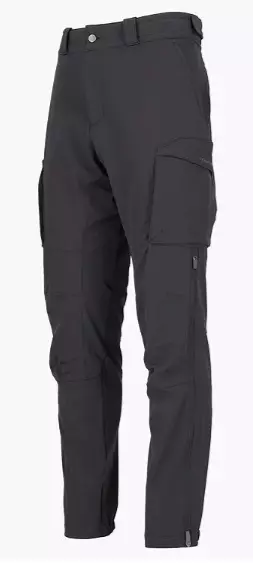 Twentyfour  Aurora Softhsell Bukse H