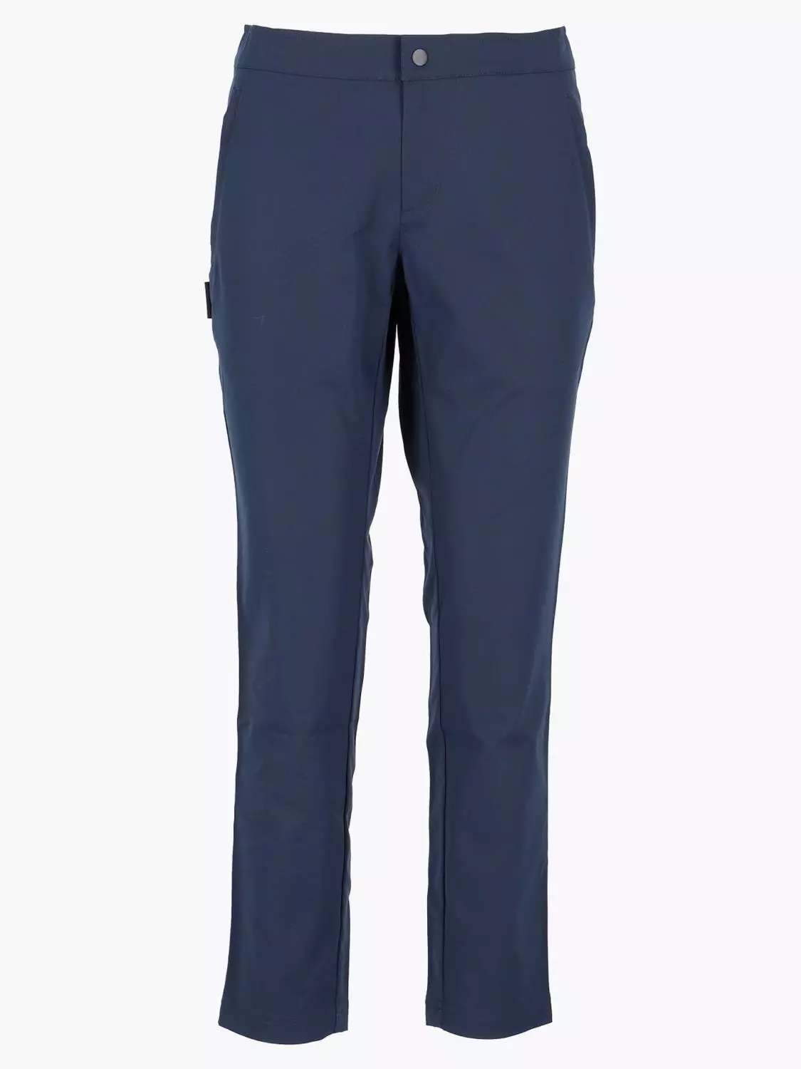 Twentyfour  Aurora Ls Bukse D