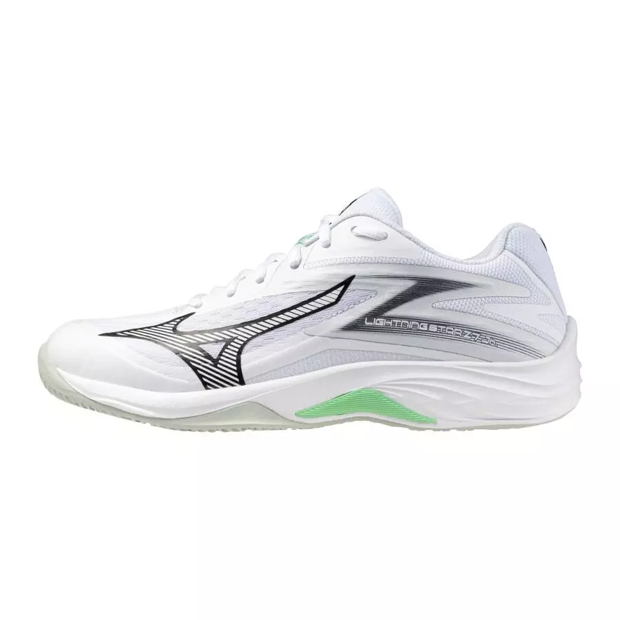Mizuno  Lightning Star Z7 Jr(C)