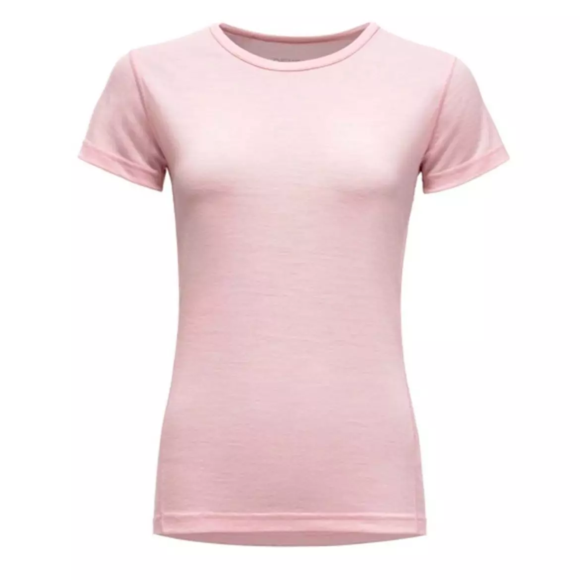 Devold  Breeze Merino 150 T-Shirt Wmn