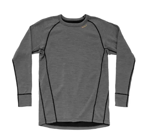 Devold  Duo Active Merino 205 Shirt Man