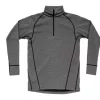 Devold  Duo Active Merino 205 Z.Neck Man