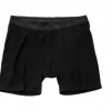 Devold  Breeze Plus Merino 200 Boxer Man
