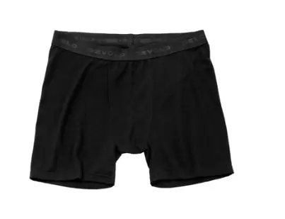 Devold  Breeze Plus Merino 200 Boxer Man