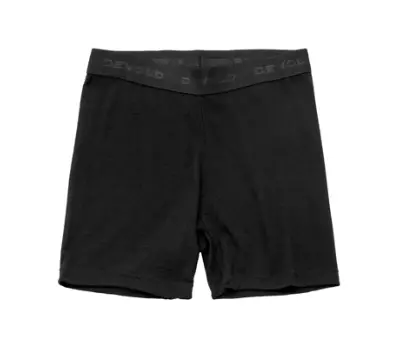 Devold  Breeze Plus Merino 200 Boxer Wmn