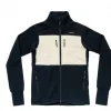 Devold  EGGA GRID MERINO JKT WMN