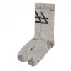 Devold  Hiking Merino Light Sock