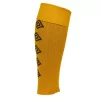 Umbro  UX Elite Footless