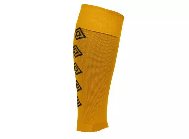 Umbro UX Elite Footless