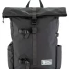Fjällräven  Vardag Foldsack 25L
