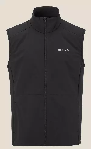 Craft  Adv Essence Warm Vest 2 M