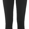 Craft Adv Essence Warm Wind Tights 2 W
