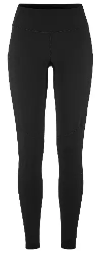 Craft  Adv Essence Warm Wind Tights 2 W