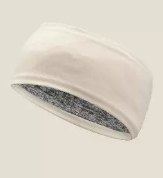 Craft  Essence Headband