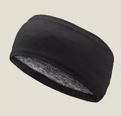 Craft  Essence Headband