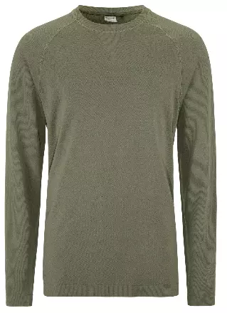 Craft  Active Comfort Ls 2 M