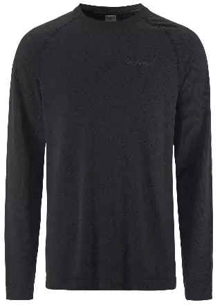 Craft  Active Comfort Ls 2 M