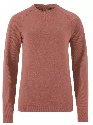 Craft  Active Comfort Ls 2 W