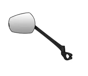 Zefal Speil Espion E80 Left