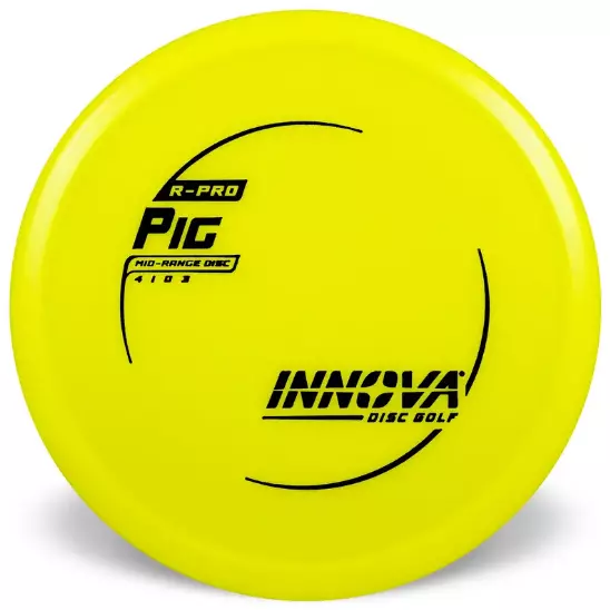 Innova  Pro Putter R-Pro Pig, 173-175