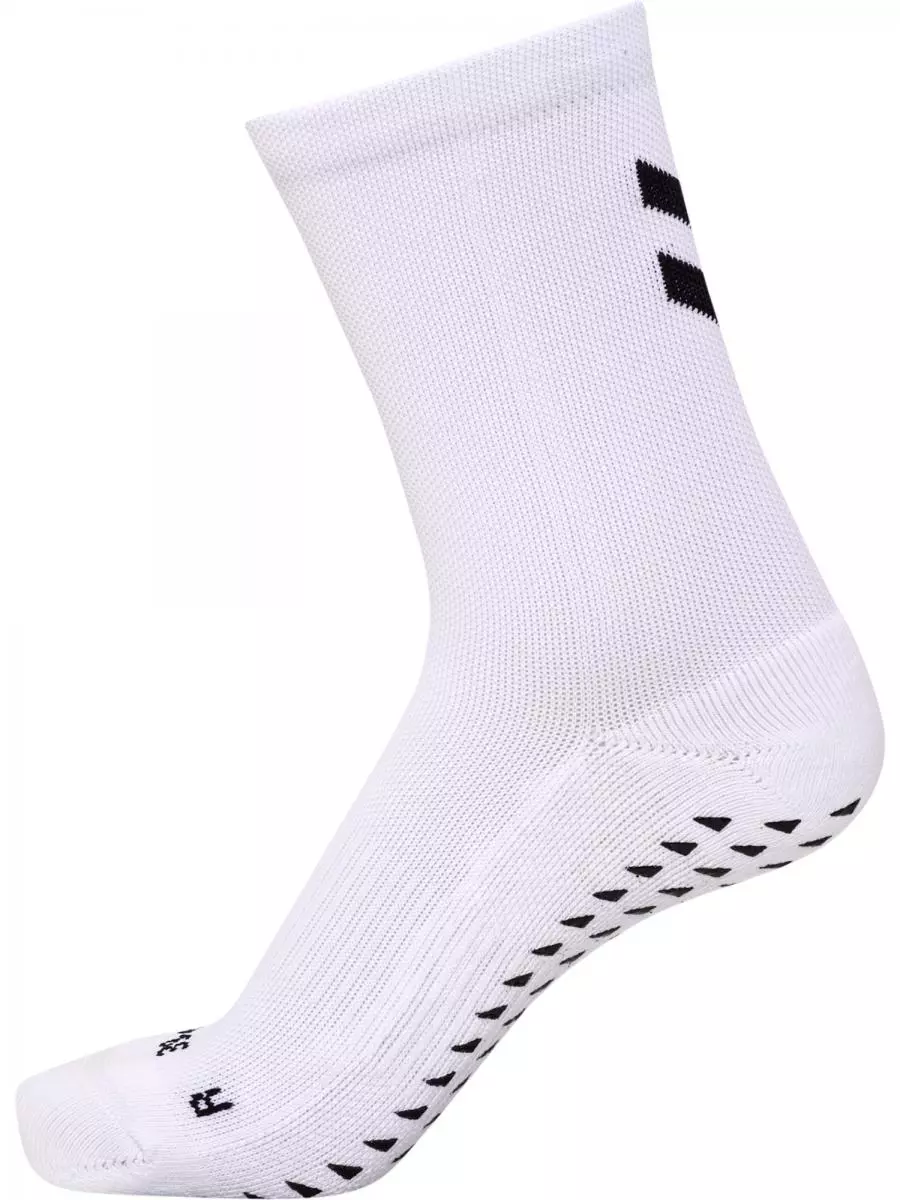 Hummel Hmlessential Grip Socks