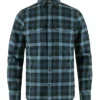Fjällräven Skog Shirt M
