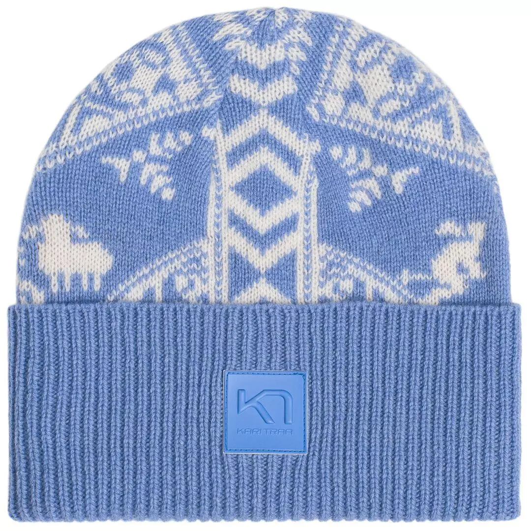 Kari Traa  Saga Knit Beanie