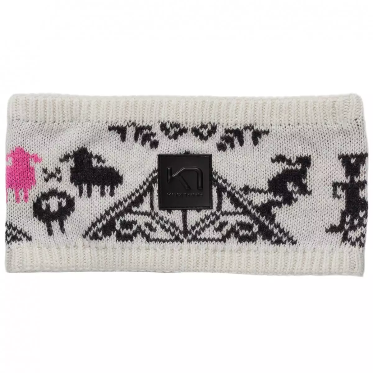 Kari Traa  Saga Knit Headband