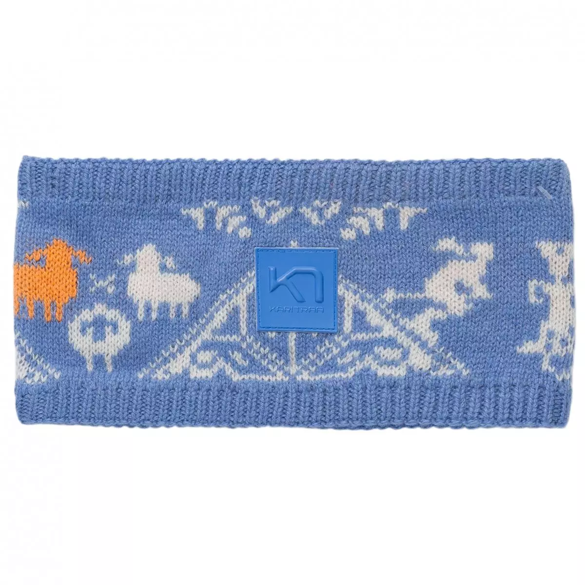 Kari Traa  Saga Knit Headband