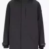 Twentyfour  Mode Pl Parka H