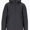 Twentyfour  Aurora Warm Jakke H