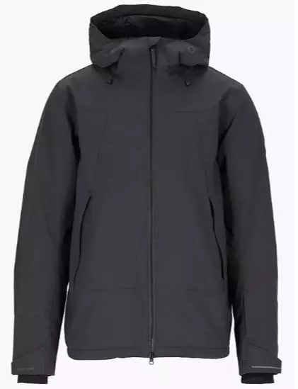 Twentyfour  Aurora Warm Jakke H