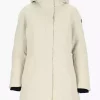 Twentyfour  Aurora Warm Parkas D